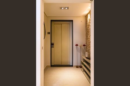 Apartamento à venda com 184m², 3 quartos e 3 vagas