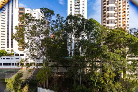 Apartamento à venda com 184m², 3 quartos e 3 vagas
