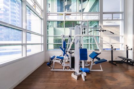 Apartamento à venda com 184m², 3 quartos e 3 vagas