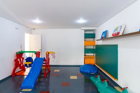 Apartamento à venda com 184m², 3 quartos e 3 vagas
