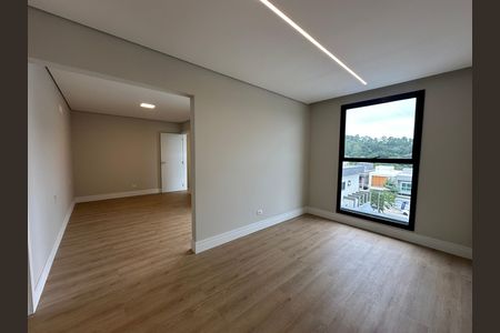 Casa de condomínio à venda com 323m², 4 quartos e 6 vagas Casa de condomínio à venda com 323m², 4 quartos e 6 vagasSuíte 1