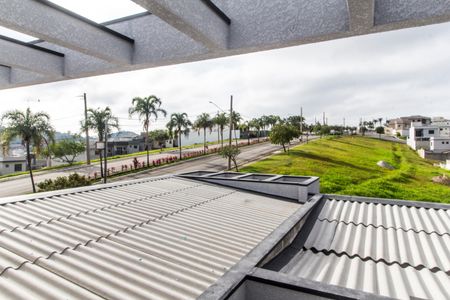 Casa de condomínio à venda com 323m², 4 quartos e 6 vagasVista