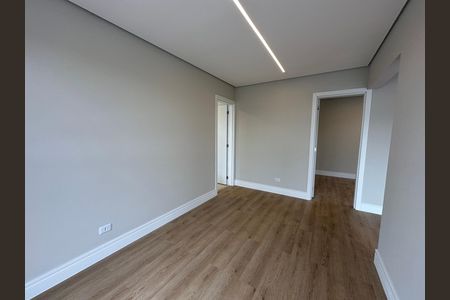 Casa de condomínio à venda com 323m², 4 quartos e 6 vagas Casa de condomínio à venda com 323m², 4 quartos e 6 vagasSuíte 1