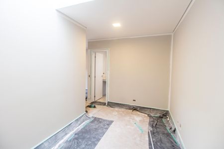 Casa de condomínio à venda com 323m², 4 quartos e 6 vagasSuíte 1