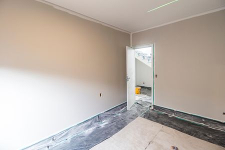 Casa de condomínio à venda com 323m², 4 quartos e 6 vagasSuíte  3