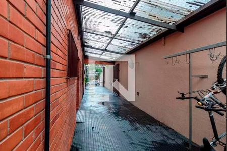 Apartamento para alugar com 48m², 1 quarto e 1 vagaÁrea comum