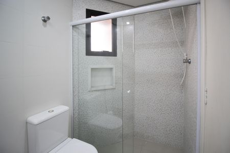 Apartamento para alugar com 48m², 1 quarto e 1 vagaBanheiro