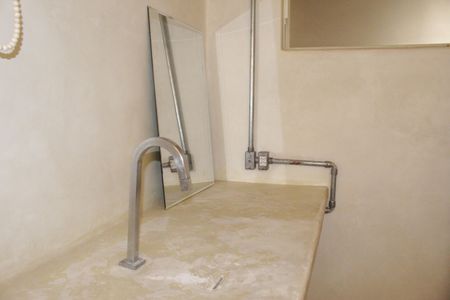 Kitnet/Studio para alugar com 1 quarto, 35m² em Centro Histórico de São Paulo, São Paulo