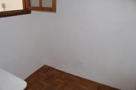 Kitnet/Studio para alugar com 1 quarto, 35m² em Centro Histórico de São Paulo, São Paulo