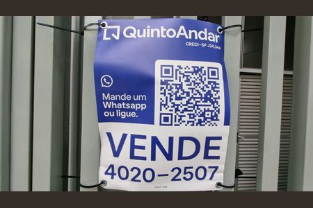 Kitnet/Studio para alugar com 1 quarto, 35m² em Centro Histórico de São Paulo, São Paulo