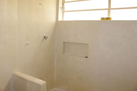 Kitnet/Studio para alugar com 1 quarto, 35m² em Centro Histórico de São Paulo, São Paulo