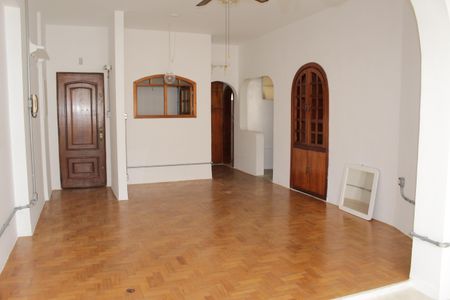 Kitnet/Studio para alugar com 1 quarto, 35m² em Centro Histórico de São Paulo, São Paulo