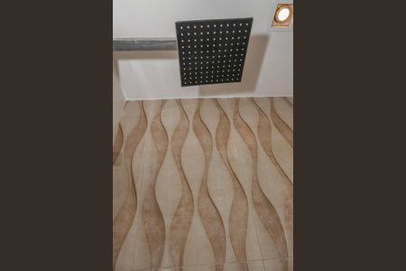 Apartamento à venda com 101m², 2 quartos e 2 vagasBanheiro da Suíte 1