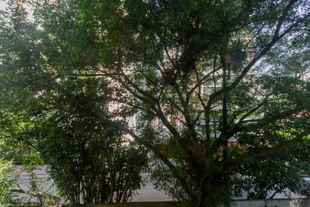 Apartamento à venda com 57m², 1 quarto e 1 vagaVista