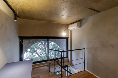 Apartamento à venda com 57m², 1 quarto e 1 vagaSuíte