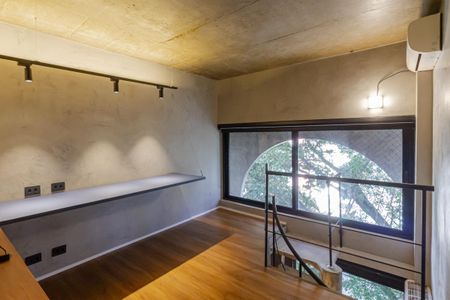 Apartamento à venda com 57m², 1 quarto e 1 vagaSuíte