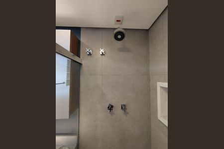 Apartamento para alugar com 112m², 2 quartos e 1 vagaBanheiro - torneira