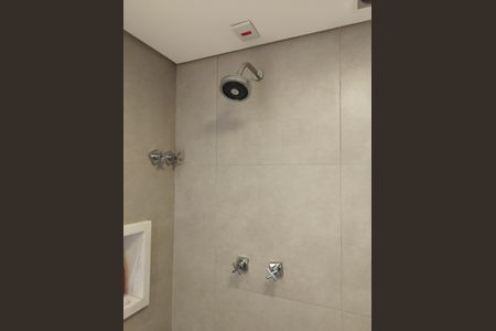 Apartamento para alugar com 112m², 2 quartos e 1 vagaBanheiro - torneira