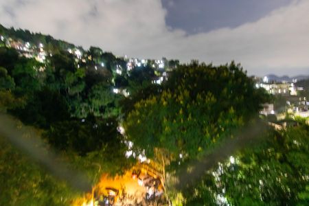 Apartamento para alugar com 66m², 2 quartos e 1 vagaVista do Quarto 1