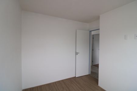 Apartamento para alugar com 38m², 2 quartos e sem vagaQuarto 2