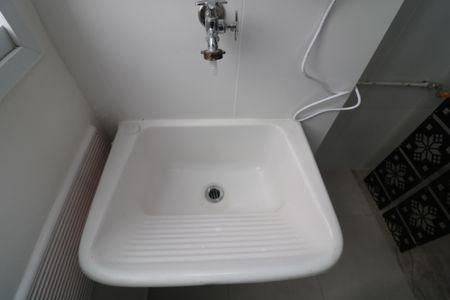 Apartamento para alugar com 38m², 2 quartos e sem vagaÁrea de Serviço