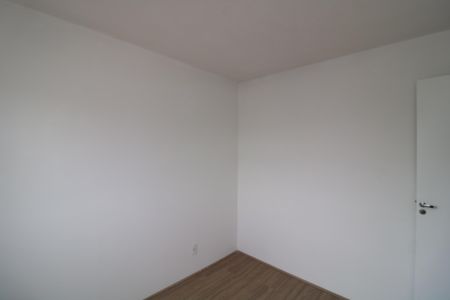 Apartamento para alugar com 38m², 2 quartos e sem vagaQuarto 2