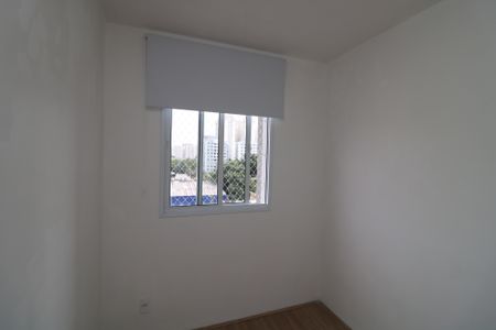 Apartamento para alugar com 38m², 2 quartos e sem vagaQuarto