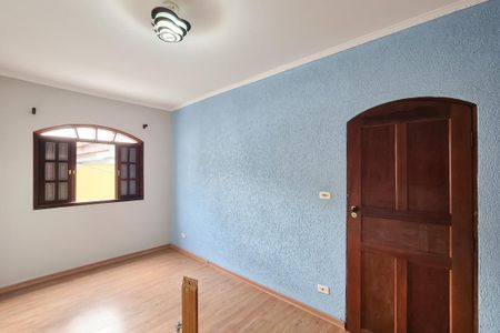Casa para alugar com 442m², 3 quartos e 2 vagasQuarto 1