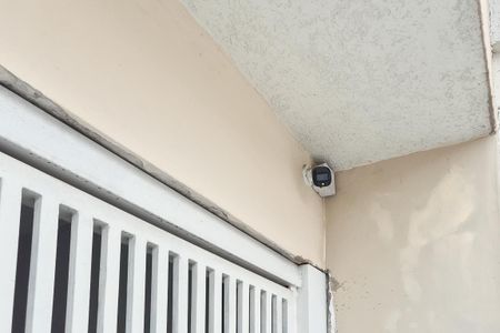 Casa para alugar com 442m², 3 quartos e 2 vagasGaragem 