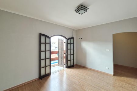 Casa para alugar com 442m², 3 quartos e 2 vagasSuíte