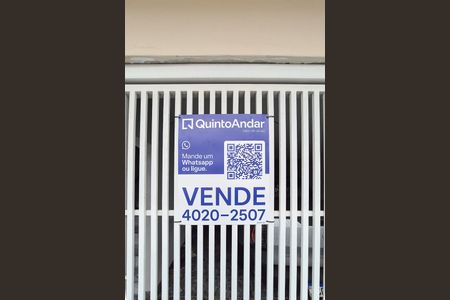 Casa para alugar com 442m², 3 quartos e 2 vagasplaca WYNY-321 - 2VSP1700-321