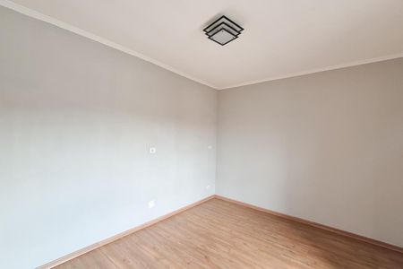 Casa para alugar com 442m², 3 quartos e 2 vagasSuíte