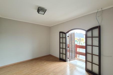 Casa para alugar com 442m², 3 quartos e 2 vagasSuíte