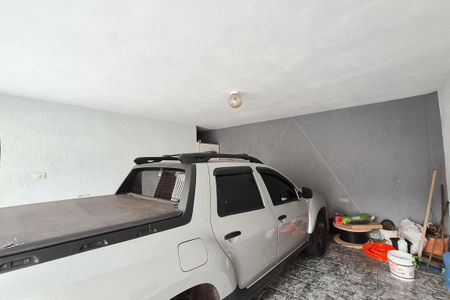 Casa para alugar com 442m², 3 quartos e 2 vagasGaragem