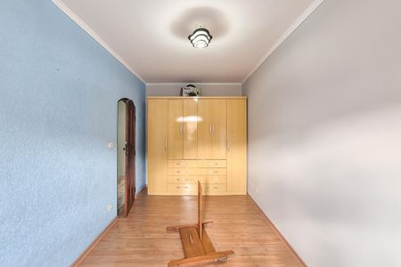 Casa para alugar com 442m², 3 quartos e 2 vagasQuarto 1