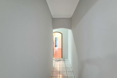 Casa para alugar com 442m², 3 quartos e 2 vagascorredor
