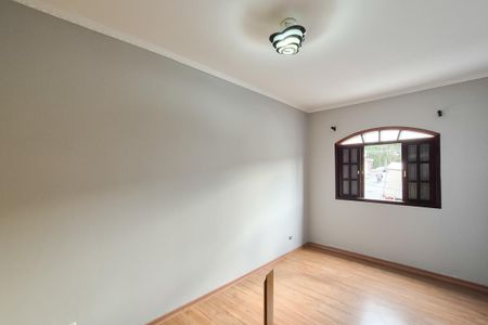 Casa para alugar com 442m², 3 quartos e 2 vagasQuarto 1