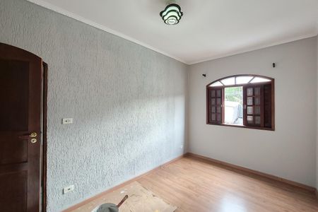 Casa para alugar com 442m², 3 quartos e 2 vagasQuarto 2