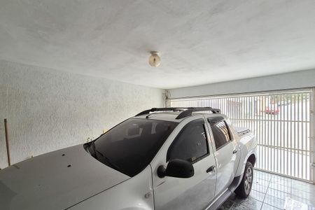 Casa para alugar com 442m², 3 quartos e 2 vagasGaragem