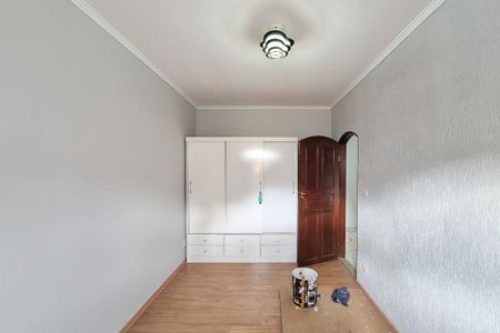 Casa para alugar com 442m², 3 quartos e 2 vagasQuarto 2