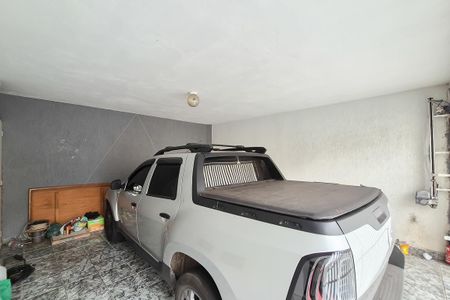 Casa para alugar com 442m², 3 quartos e 2 vagasGaragem