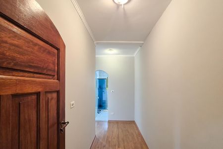 Casa para alugar com 442m², 3 quartos e 2 vagasSuíte