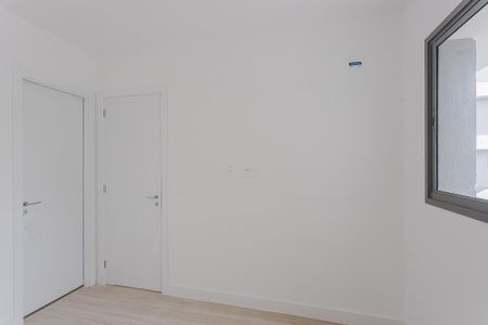 Suíte de apartamento para alugar com 1 quarto, 23m² em Pinheiros, São Paulo