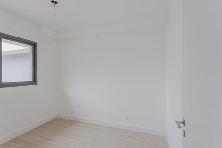 Suíte de apartamento para alugar com 1 quarto, 23m² em Pinheiros, São Paulo