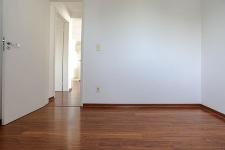 Apartamento para alugar com 55m², 2 quartos e 1 vaga Apartamento para alugar com 55m², 2 quartos e 1 vagaQuarto 2