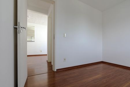 Apartamento para alugar com 55m², 2 quartos e 1 vaga Apartamento para alugar com 55m², 2 quartos e 1 vagaQuarto 2