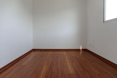 Apartamento para alugar com 55m², 2 quartos e 1 vaga Apartamento para alugar com 55m², 2 quartos e 1 vagaQuarto 2