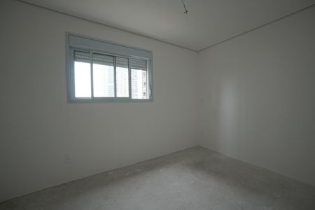 Apartamento à venda com 42m², 1 quarto e 1 vagaSuíte
