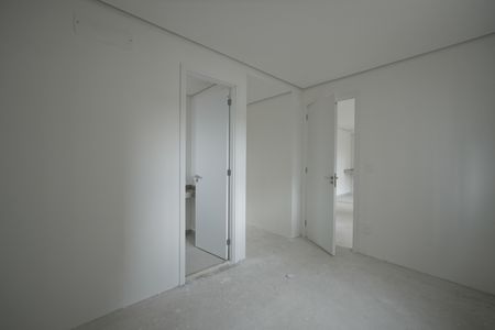 Apartamento à venda com 42m², 1 quarto e 1 vagaSuíte