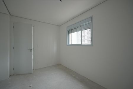 Apartamento à venda com 42m², 1 quarto e 1 vagaSuíte
